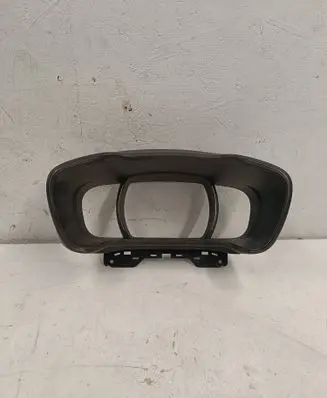 Renault Kadjar Dashboard trim 682500431R 682507506R