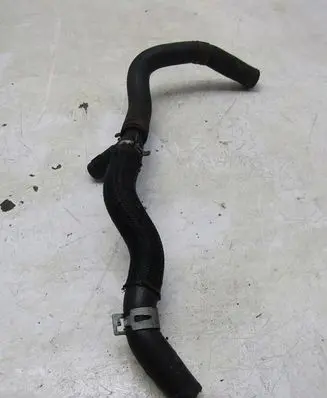 Toyota Auris E180 Engine coolant pipe/hose KRIS235789