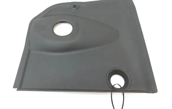 Jaguar XJ X308 Other engine bay part NNC3993AD