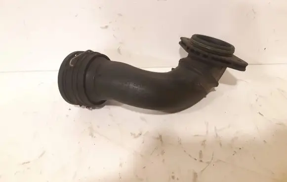 Ford Galaxy Intercooler hose/pipe 3M216F073AA