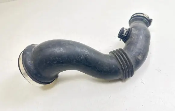 Honda Accord Turbo air intake inlet pipe/hose