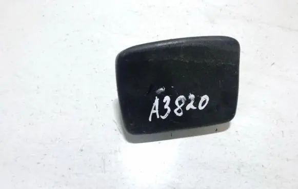 Toyota Corolla E120 E130 Car ashtray