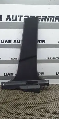 Nissan Qashqai (B) pillar trim (bottom) 769154EA0A