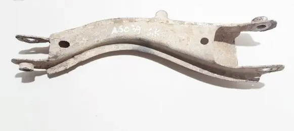 Volvo S80 Rear upper control arm/wishbone