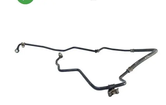Mercedes-Benz SLK R171 Power steering hose/pipe/line 