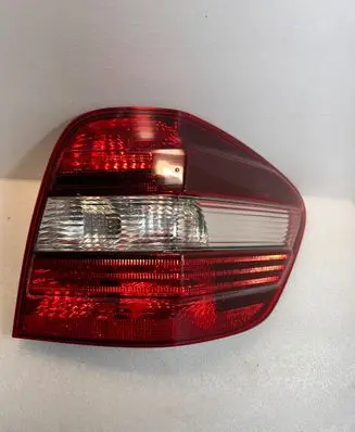 Mercedes-Benz ML W164 Rear/tail lights A1648203264