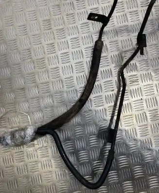 Volkswagen Multivan T4 Power steering hose/pipe/line