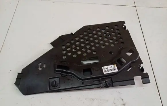 Citroen C5 Other interior part 9662432580