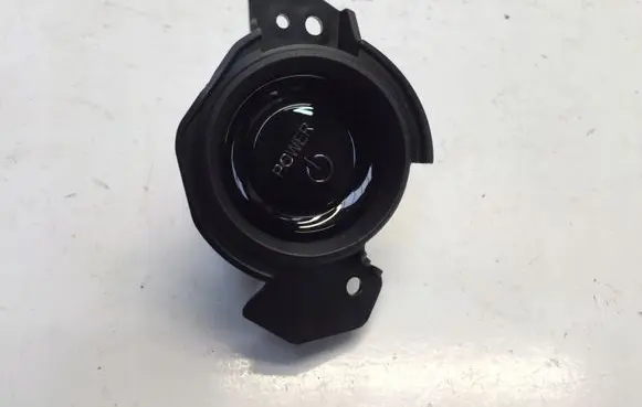 Honda Jazz IV GR Crosstar Engine start stop button switch V2008120