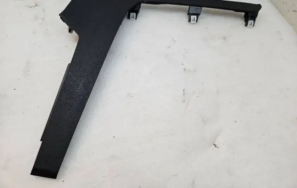 Peugeot 508 II Other dashboard part 112648A0 112776A0 9816090777