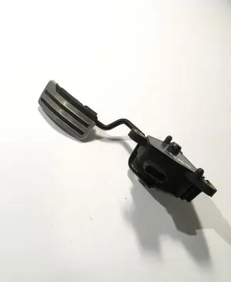 Nissan Qashqai Accelerator throttle pedal 0182B 0182B01072