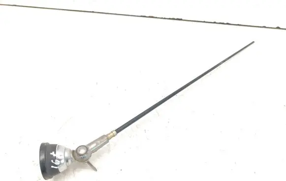 Audi A8 S8 D2 4D Radio antenna 