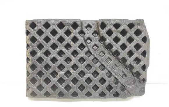 BMW X4 G02 Other interior part 7398041 13499111