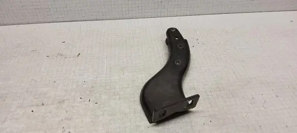 Toyota Yaris Verso Sliding door middle roller runner 2K0843435A