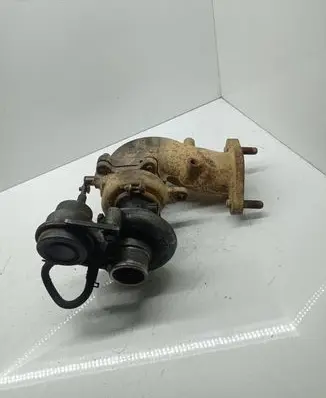 Turbo