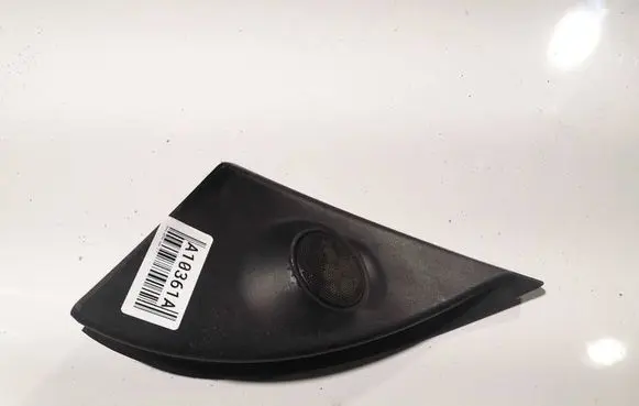 Opel Astra H Other interior part 330188061