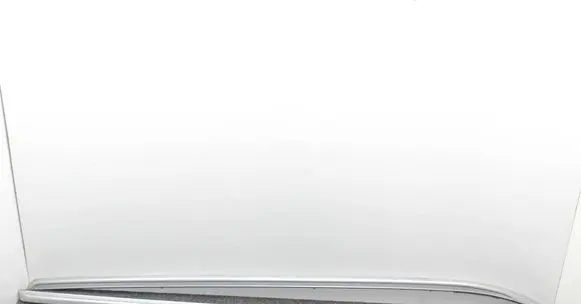 Ford Transit - Tourneo Connect Roof bar rail 