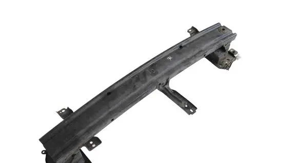 Ford Fiesta Front bumper cross member