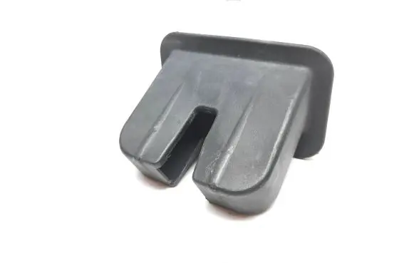 Audi A5 Sportback 8TA Tailgate/trunk/boot lock/catch/latch 8T8827520