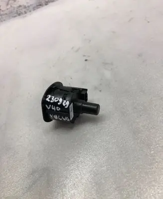 Volvo V40 Cross country Passenger airbag on/off switch 31318268