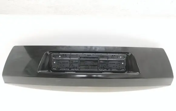 Citroen C4 I Picasso Tailgate trim 9682607977 9682607677 L1020466
