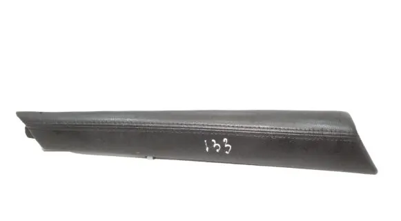 Mazda 6 Other center console (tunnel) element GML860482