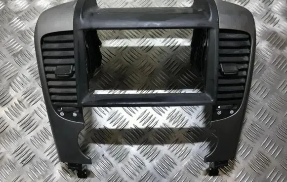 KIA Carnival Other interior part 847404d050