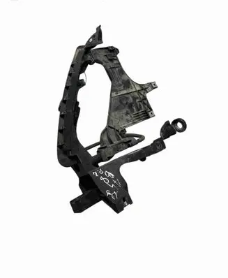Audi A4 S4 B8 8K Headlight/headlamp mounting bracket 8K0805608B