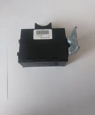 Toyota Avensis T250 Immobilizer control unit/module 8978005040 73667912