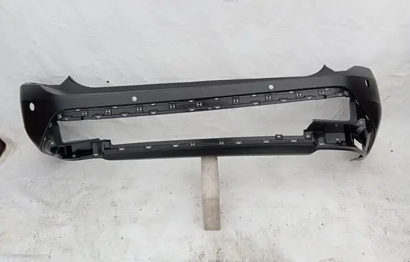 Nissan X-Trail T33 Rear bumper 850B06RN0B