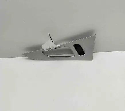 Audi RS6 C7 Rear door card panel trim 4G0867420