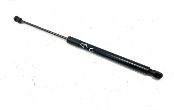 Audi Q3 8U Tailgate/trunk strut/damper 8U0827552A 8U0827552 371412