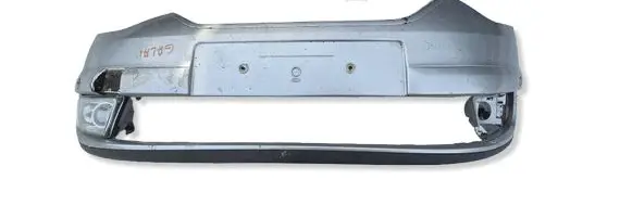 Ford Galaxy Front bumper 6M2117757A