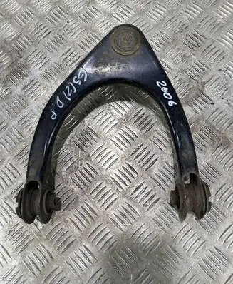 Lexus GS 300 350 430 450H Front upper control arm/wishbone 