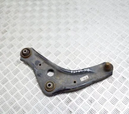 Renault Kadjar Front lower control arm/wishbone