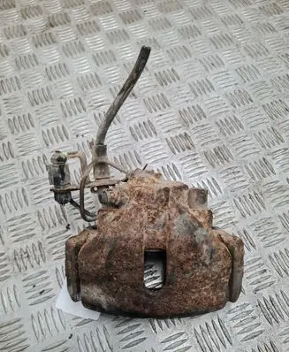 Audi A4 S4 B6 8E 8H Front brake caliper