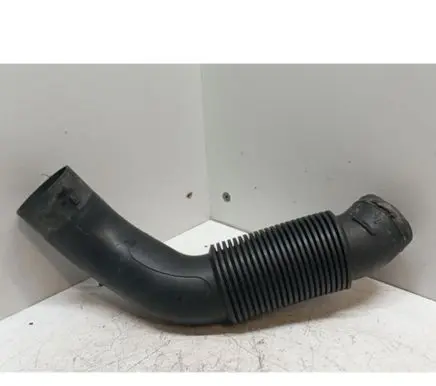 Peugeot 308 Air intake hose/pipe 