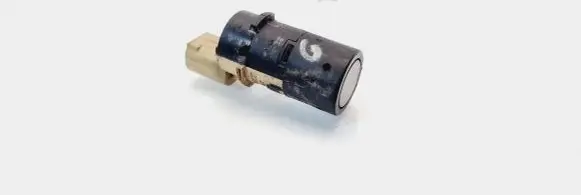 Citroen Jumpy Parking PDC sensor 687855