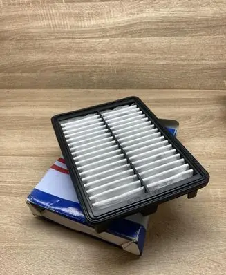 Hyundai ix35 Air filter 281134W000