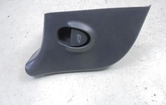 Fiat Bravo - Brava Electric window control switch