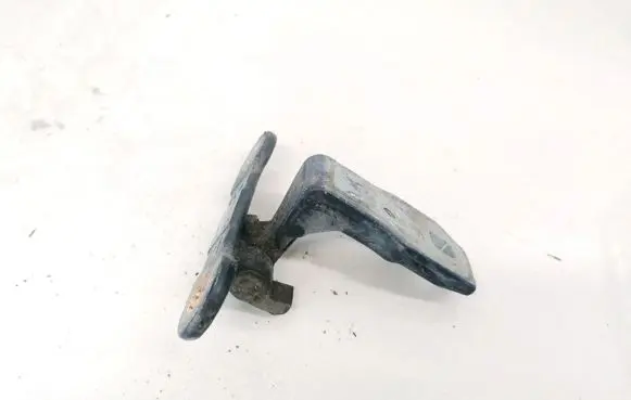 Opel Signum Rear door lower hinge