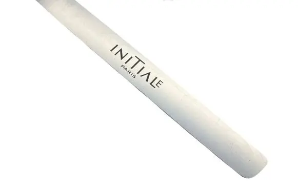Renault Talisman Other interior part initiale