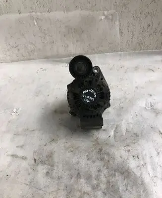 Ford Mondeo MK V Generator/alternator Ds7t10300pa