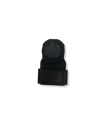 Hyundai i40 Parking PDC sensor 957203Z000