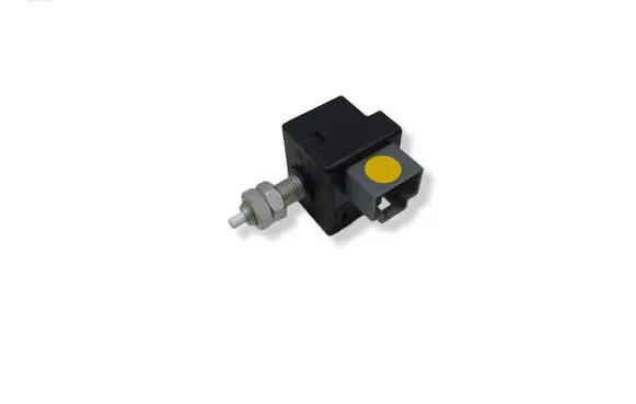 KIA Sportage Brake pedal sensor switch 938104DR0AQQH
