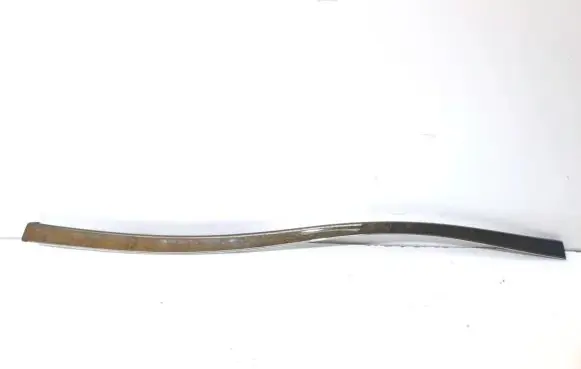 Mercedes-Benz E W211 Other dashboard part