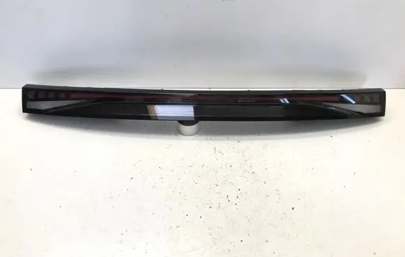 Chery 9/C9 Tailgate rear/tail lights 605001604AA