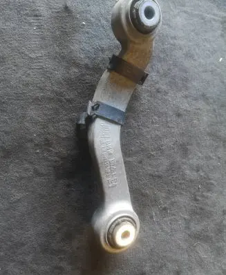 BMW 5 F10 F11 Rear control arm 6082T6