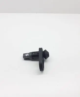 Lexus CT 200H Front door sensor 