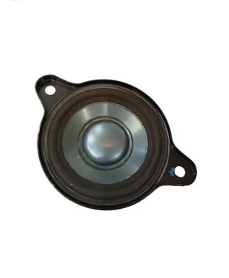 Mercedes-Benz E W211 Panel speaker A1698201802 1698201802